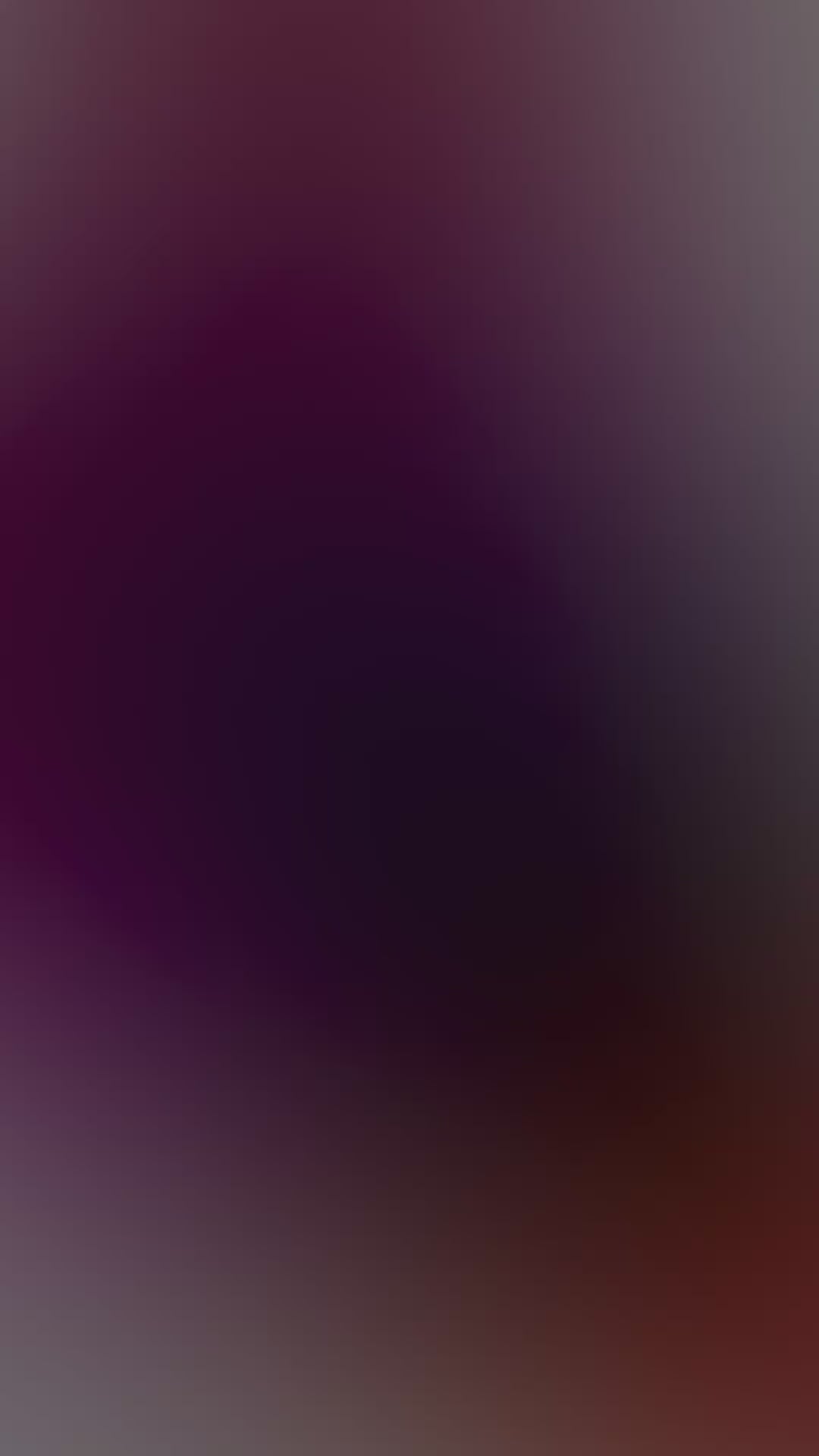 G.I.E. "Jamaican Moves"