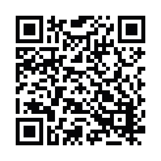 Scan to open Amazon Music