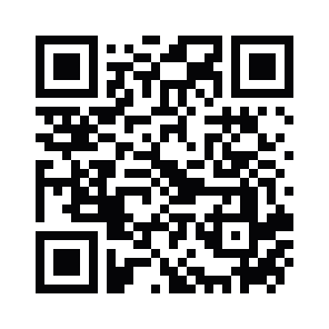 Scan to open Apple Music