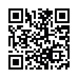 Scan to open Instagram