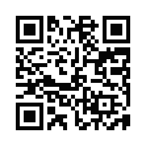 Scan to open Pandora