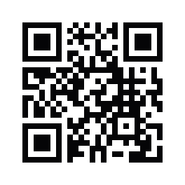 Scan to open TikTok