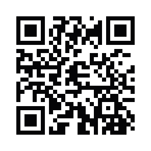 Scan to open YouTube
