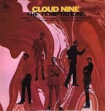 The Temptations Runaway Child