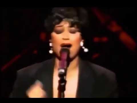 Lisa Fischer